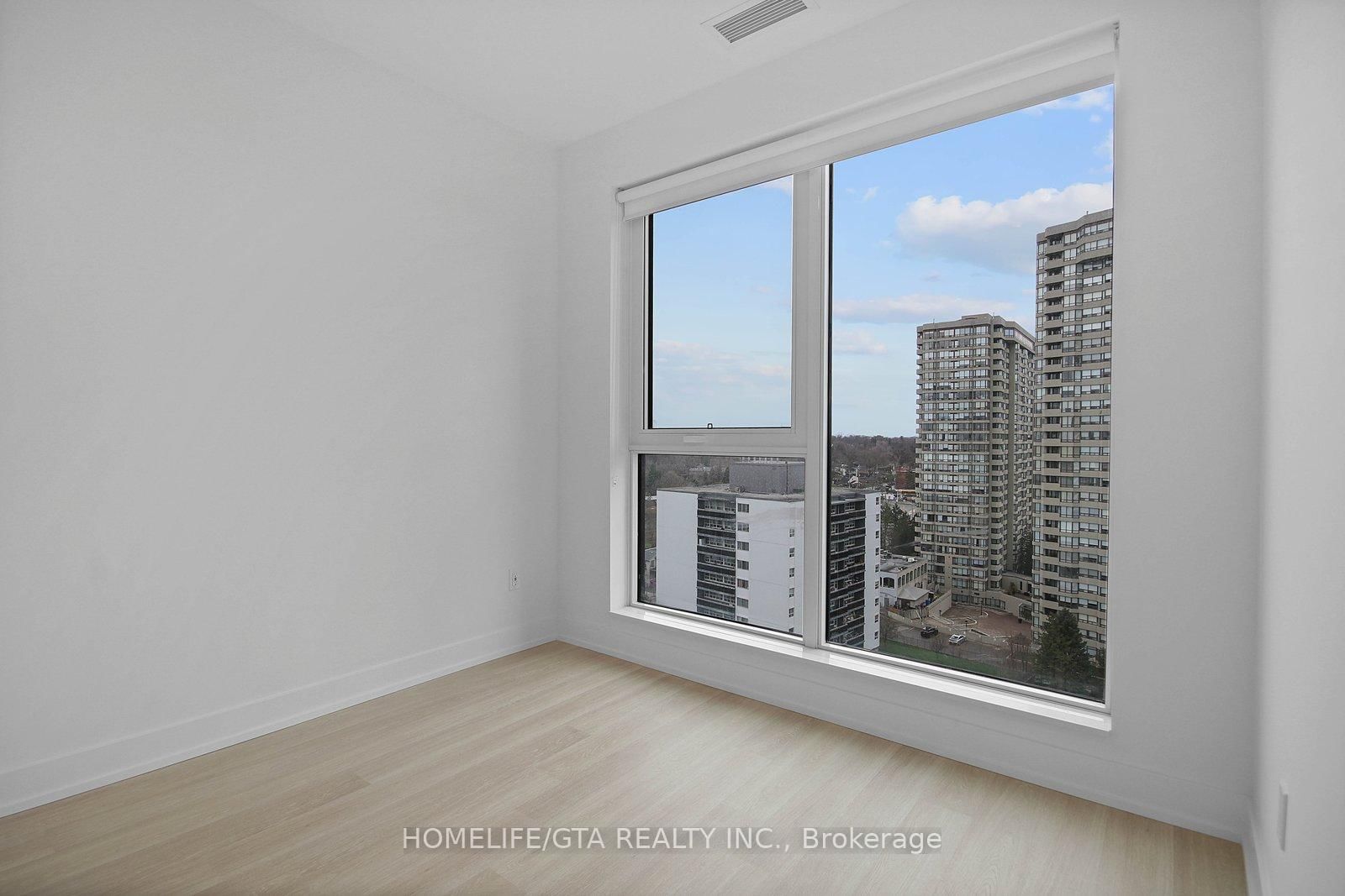 25 Cordova Avenue, Unit 1201 - Photo 19