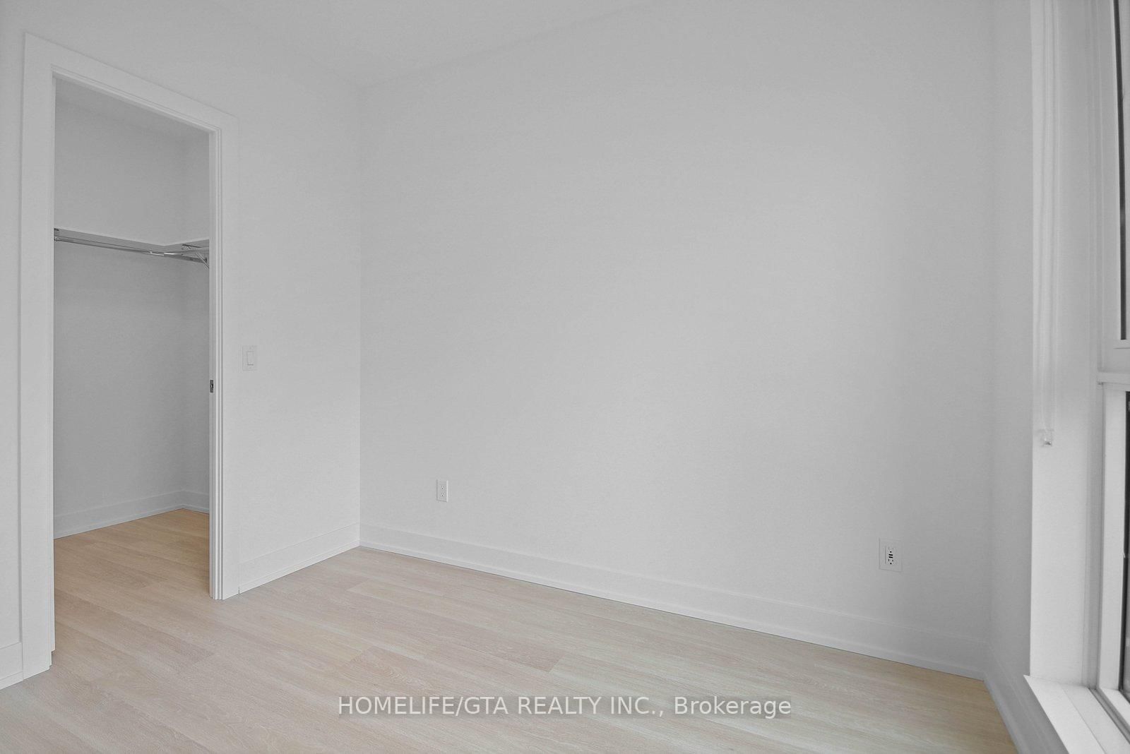 25 Cordova Avenue, Unit 1201 - Photo 20