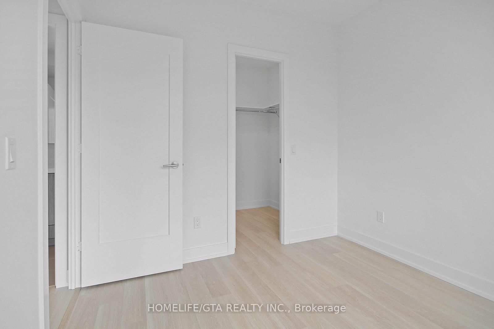 25 Cordova Avenue, Unit 1201 - Photo 21