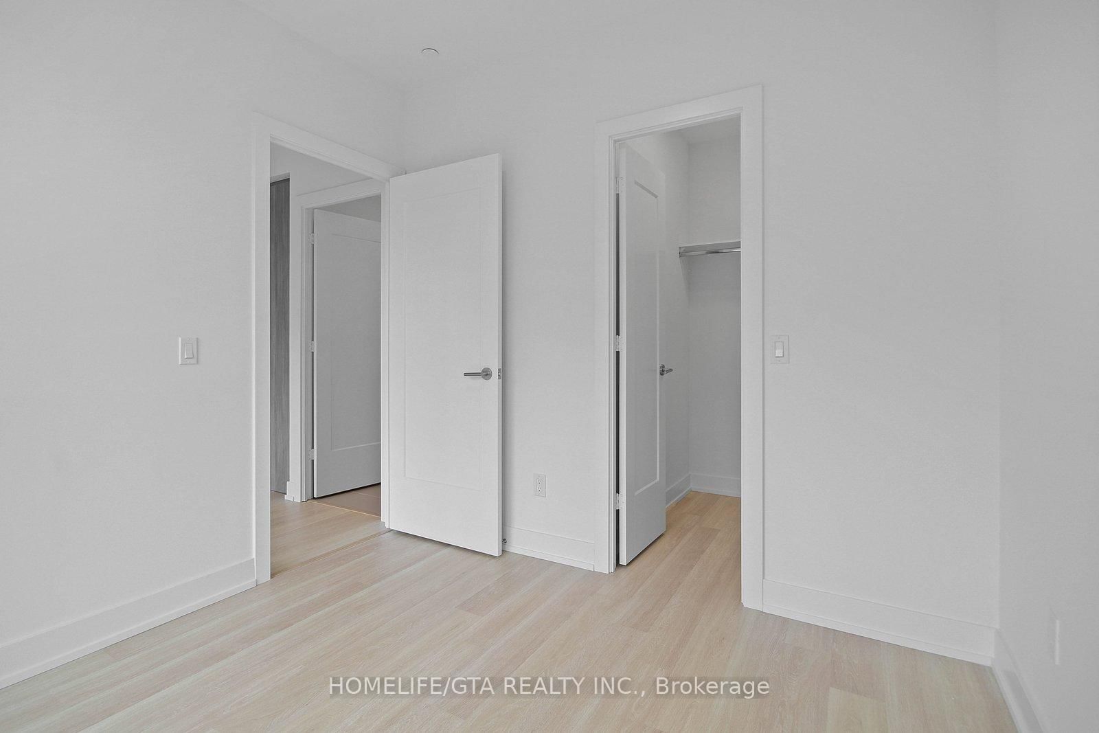 25 Cordova Avenue, Unit 1201 - Photo 22