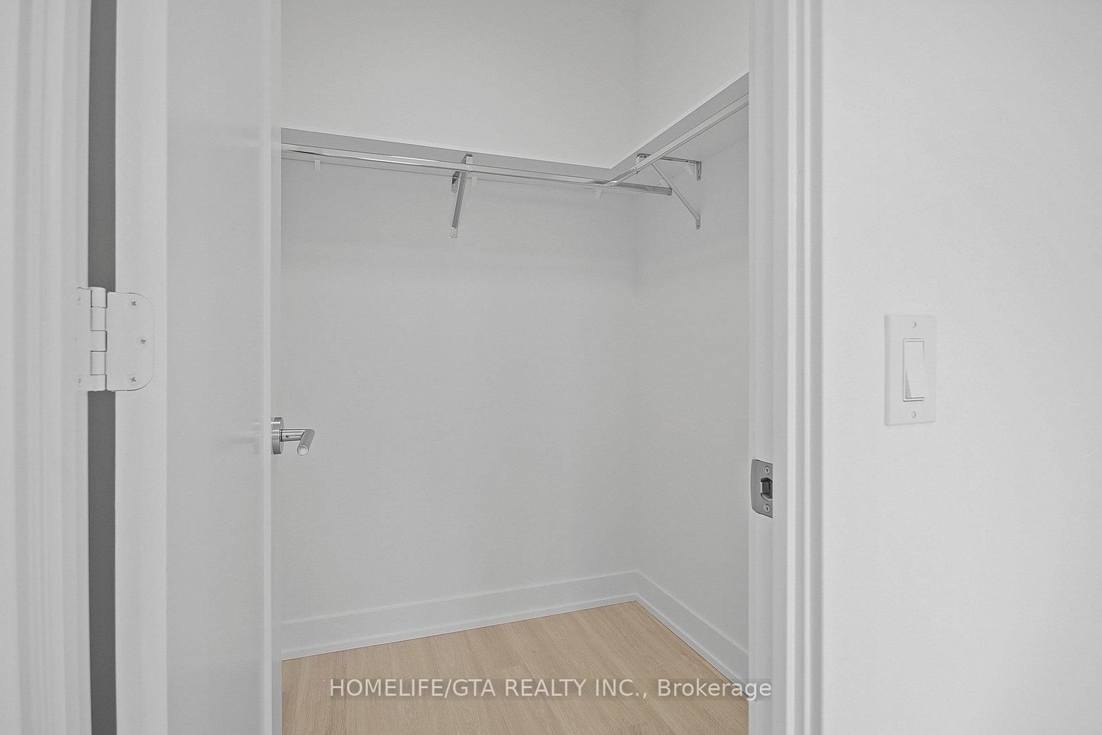 25 Cordova Avenue, Unit 1201 - Photo 23