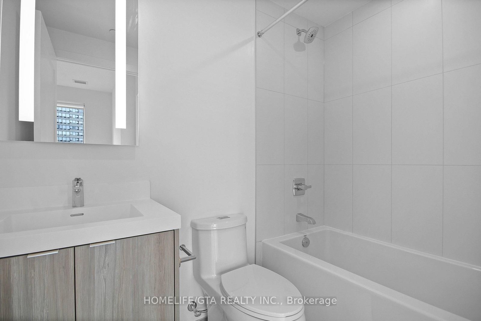 25 Cordova Avenue, Unit 1201 - Photo 24