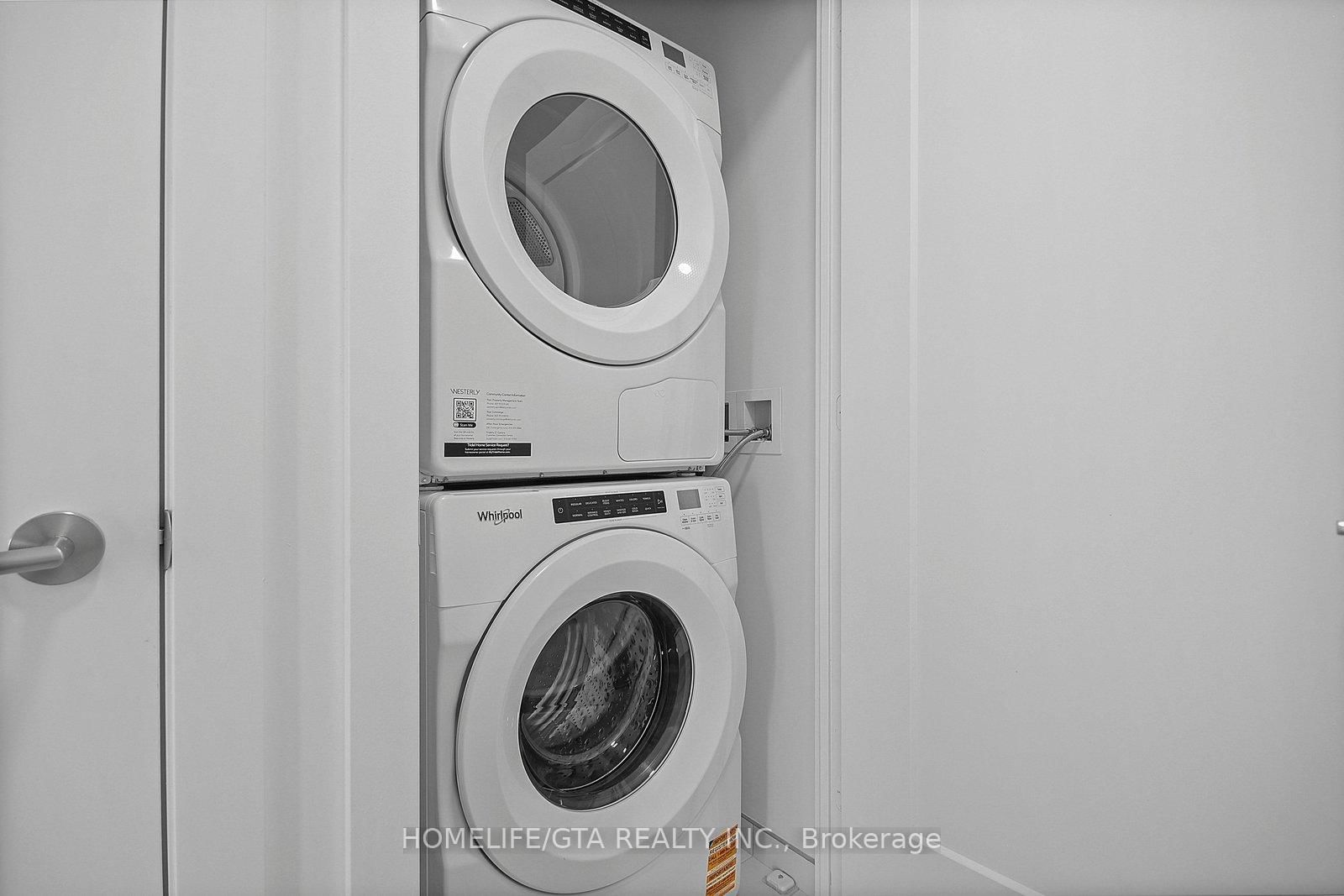 25 Cordova Avenue, Unit 1201 - Photo 25