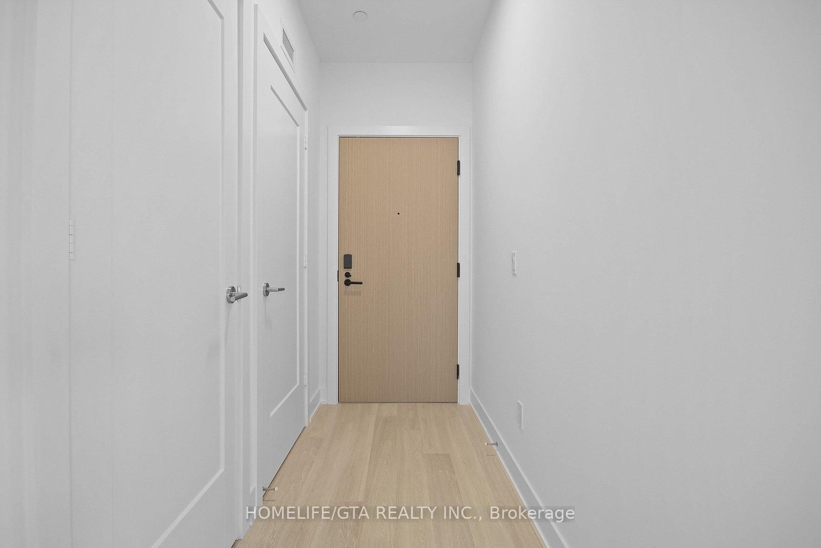 25 Cordova Avenue, Unit 1201 - Photo 5