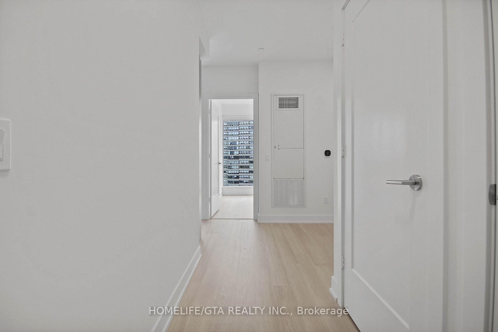 25 Cordova Avenue, Unit 1201 - Photo 6