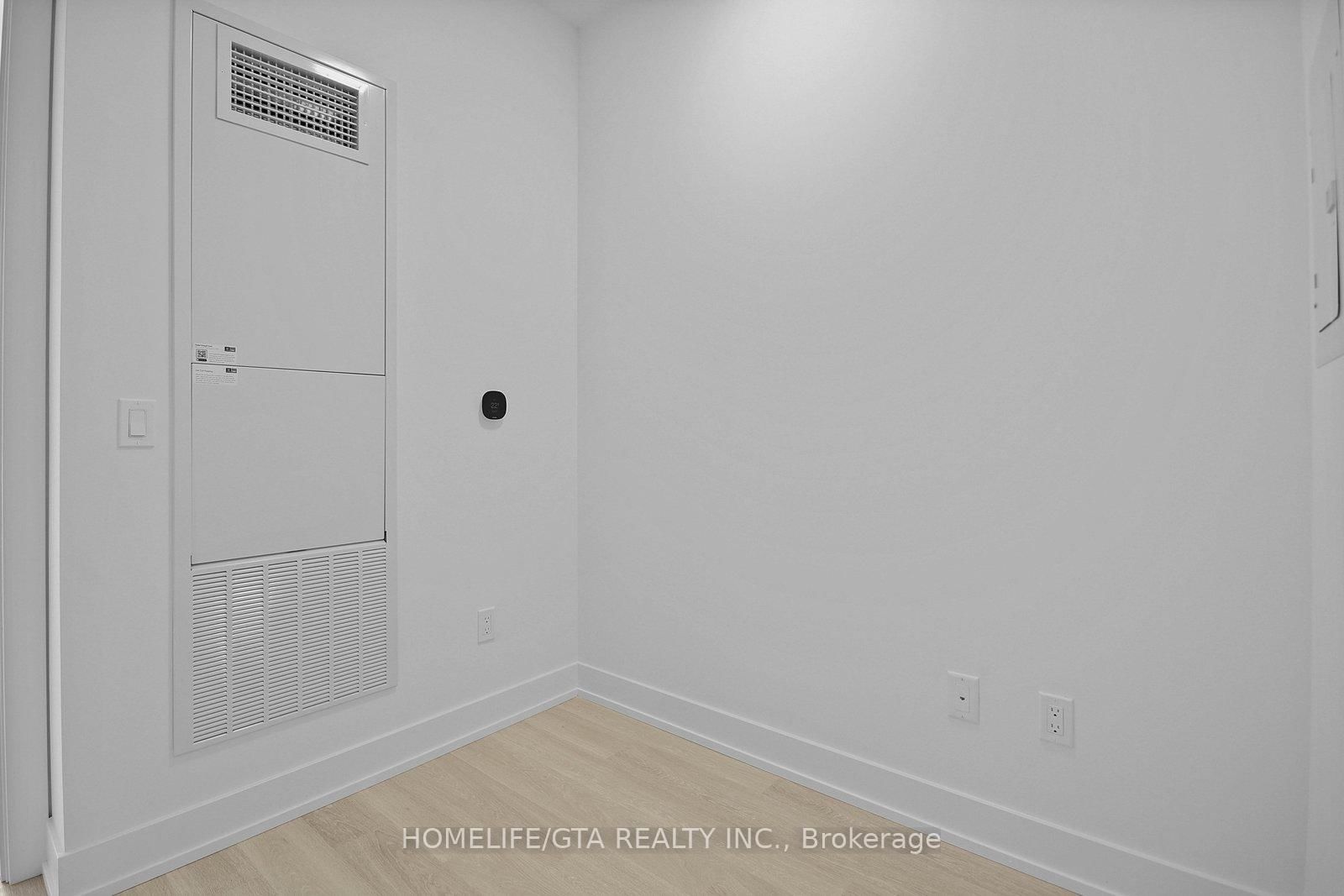 25 Cordova Avenue, Unit 1201 - Photo 7