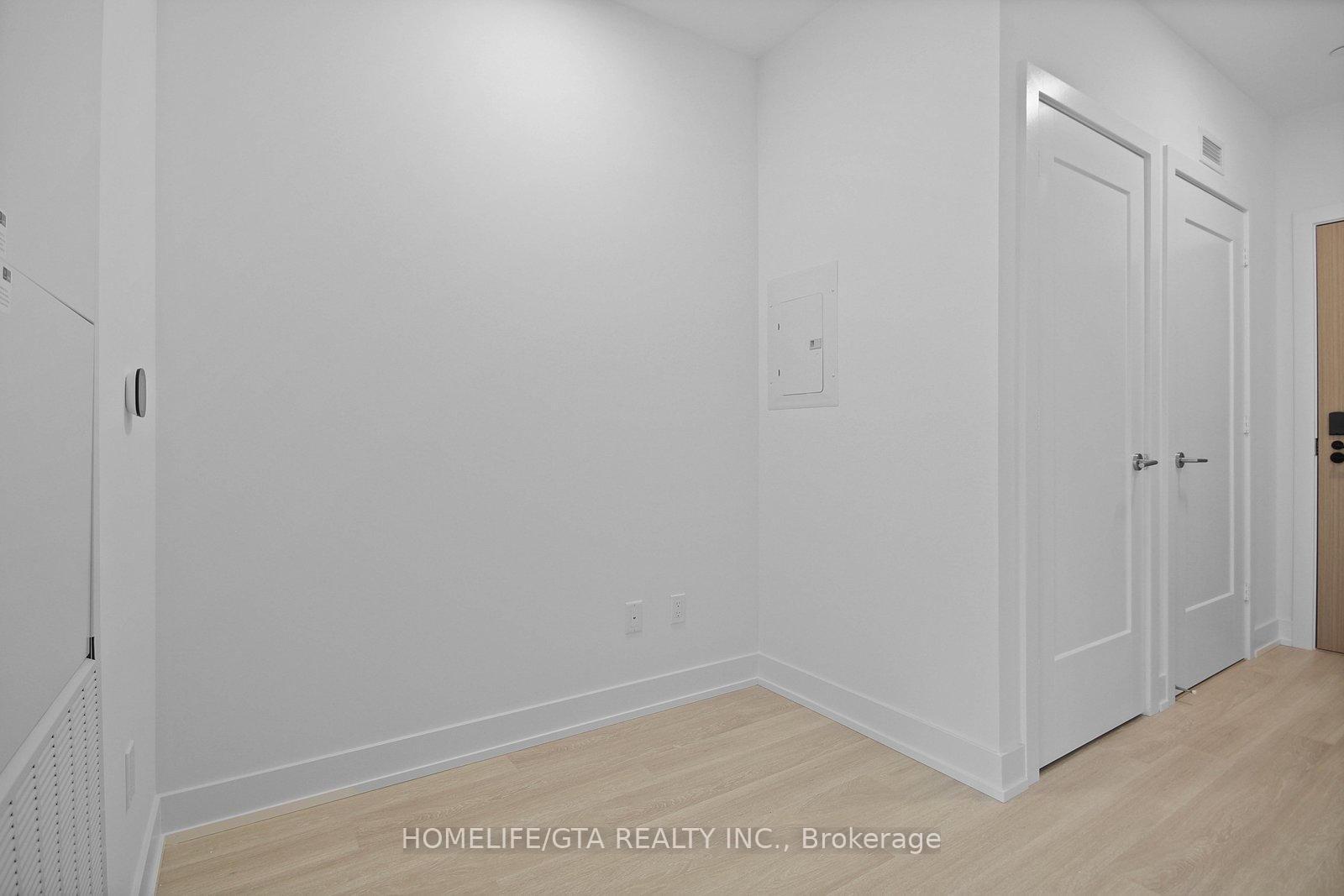 25 Cordova Avenue, Unit 1201 - Photo 8