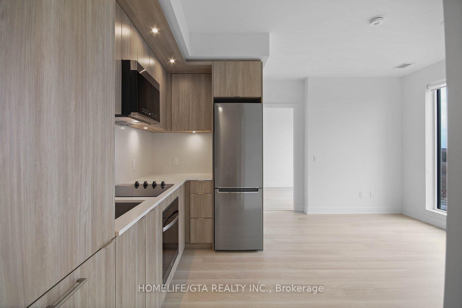 25 Cordova Avenue, Unit 1201 - Photo 9