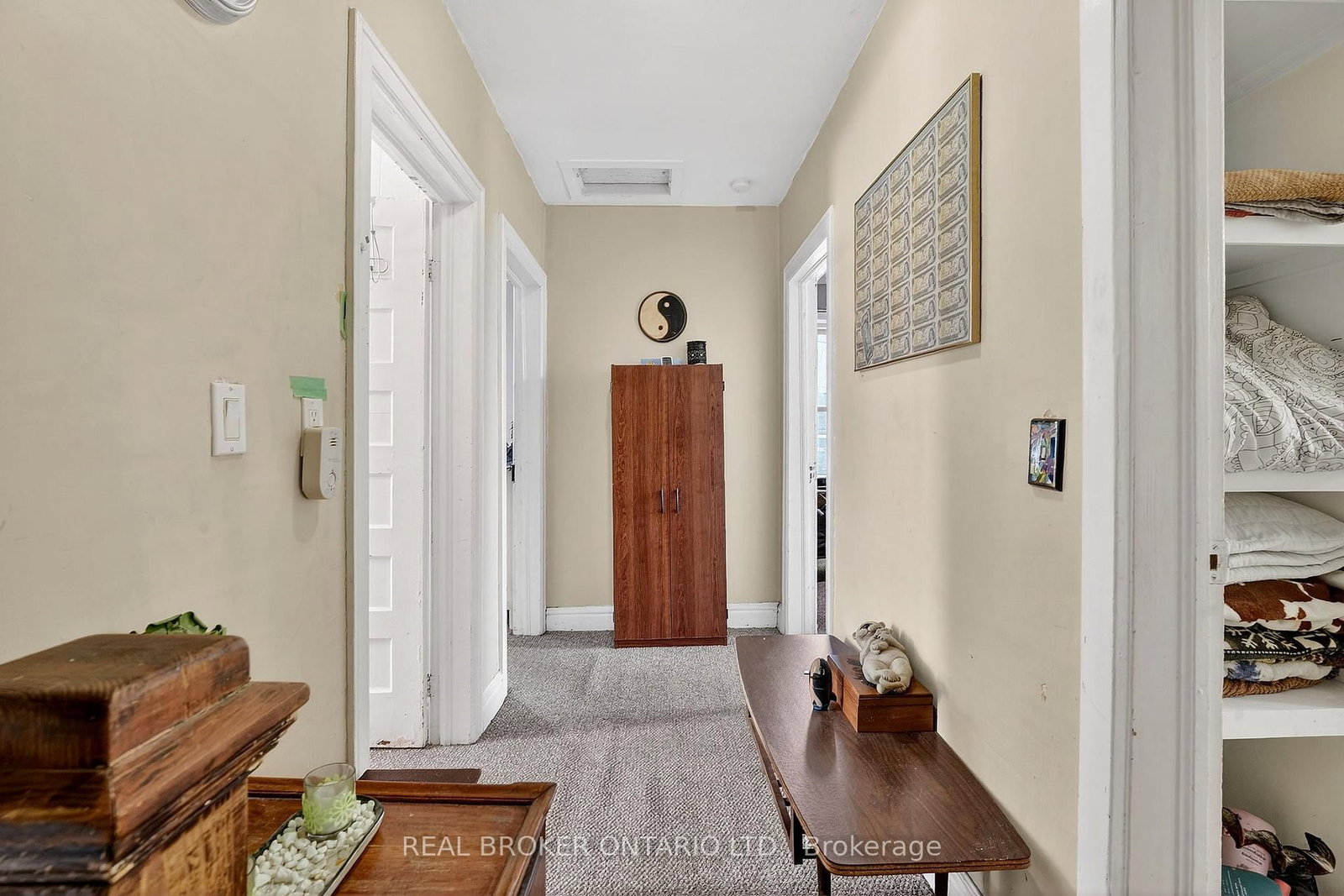 53-55 Wellington Street - Photo 11