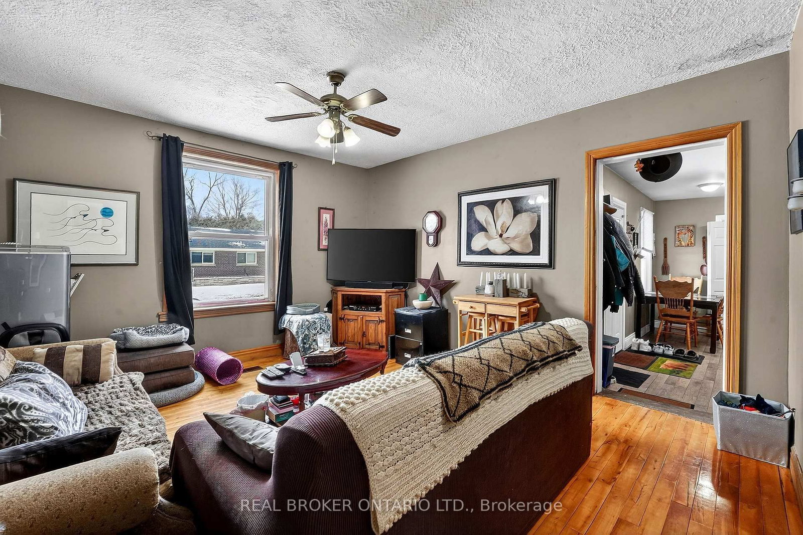 53-55 Wellington Street - Photo 12