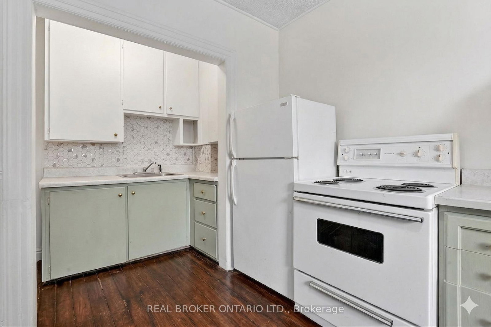 53-55 Wellington Street - Photo 13