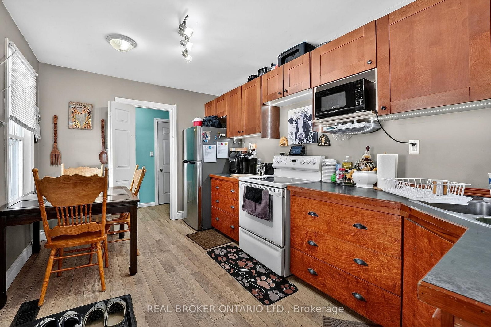 53-55 Wellington Street - Photo 14