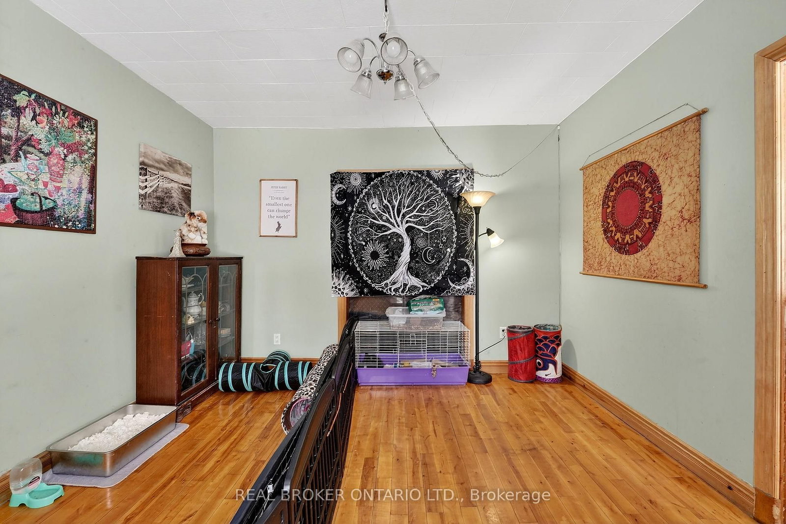 53-55 Wellington Street - Photo 15