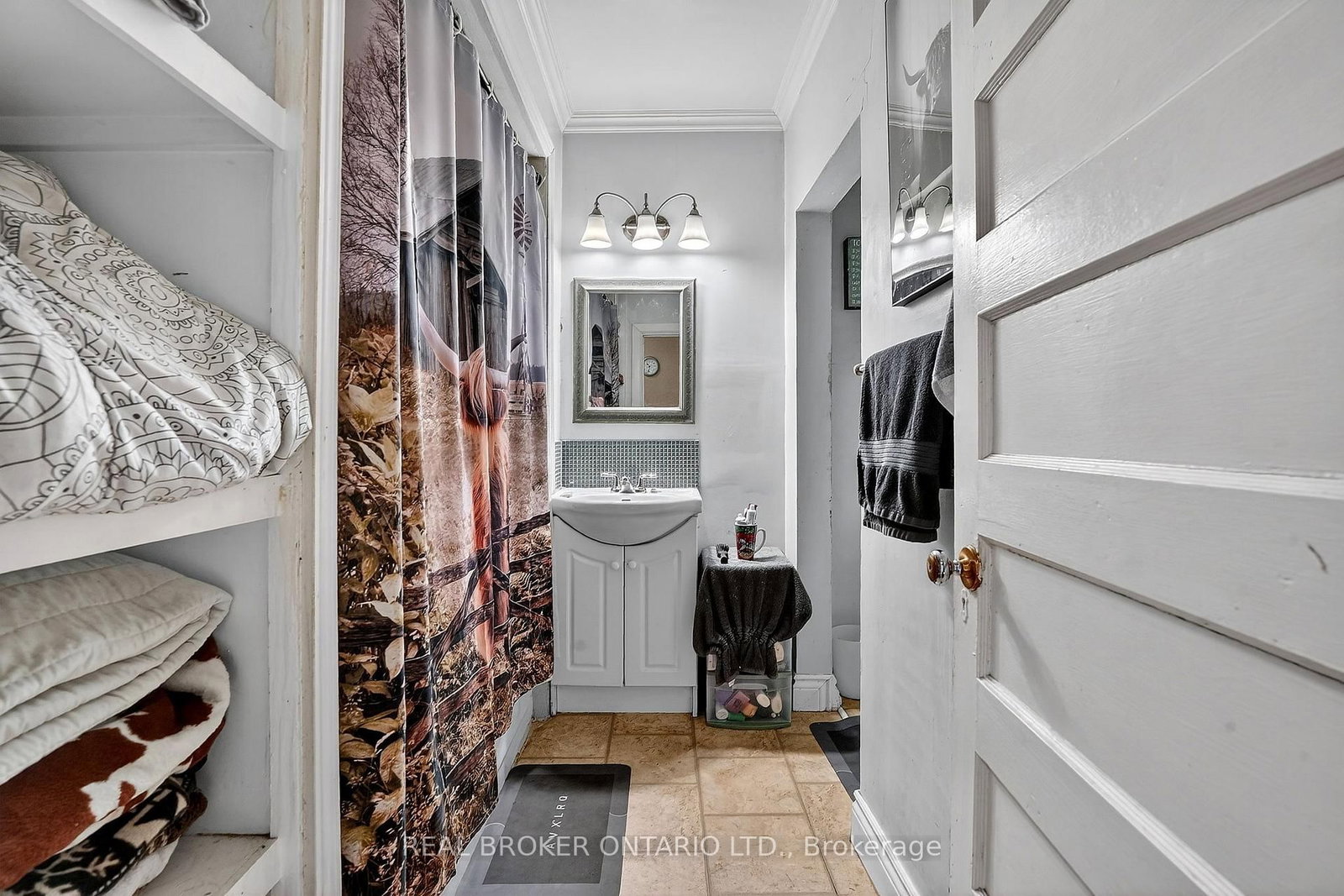 53-55 Wellington Street - Photo 16