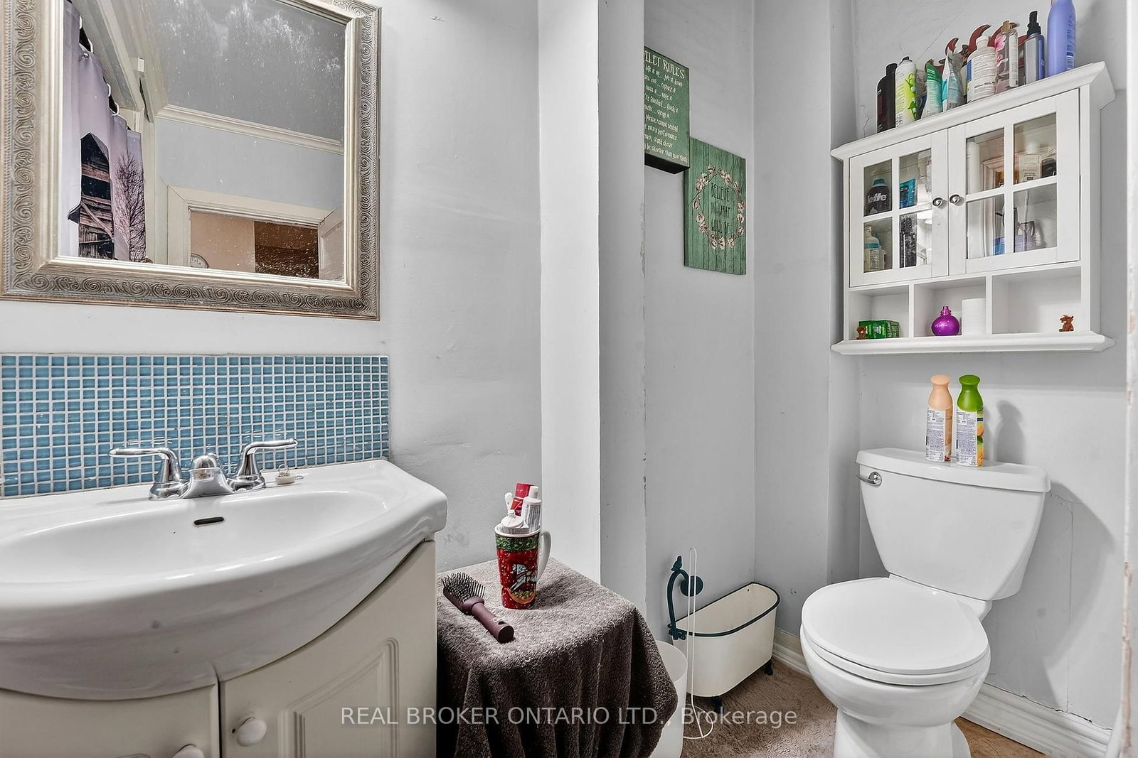 53-55 Wellington Street - Photo 17