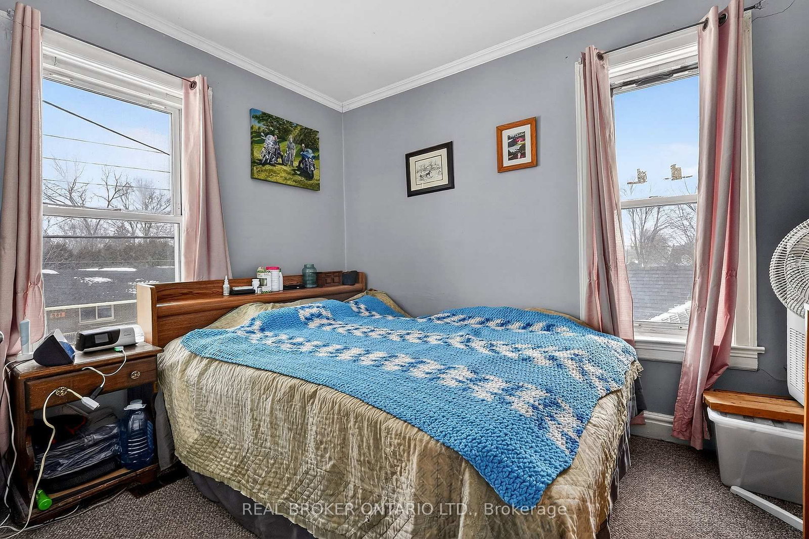 53-55 Wellington Street - Photo 18