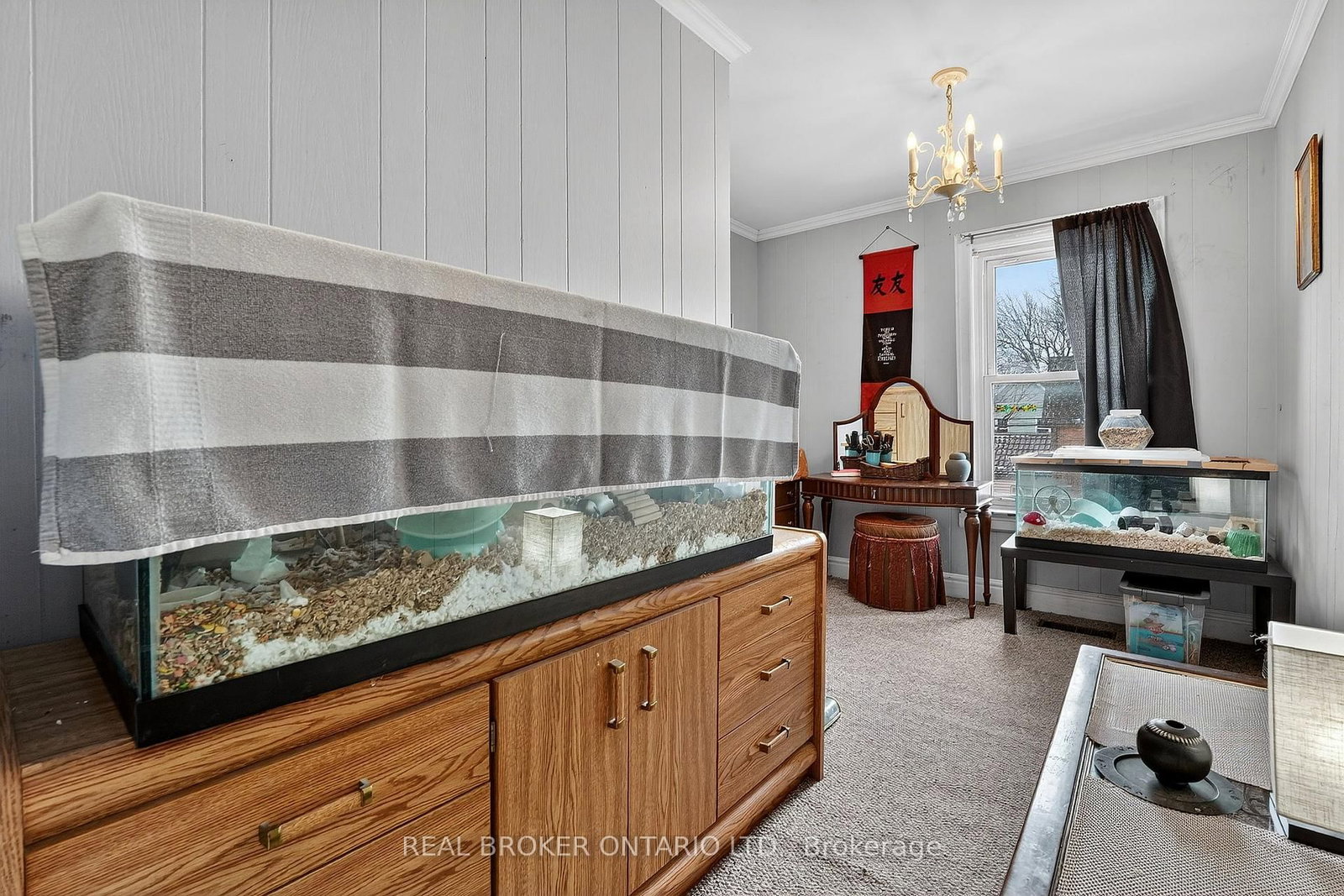 53-55 Wellington Street - Photo 19