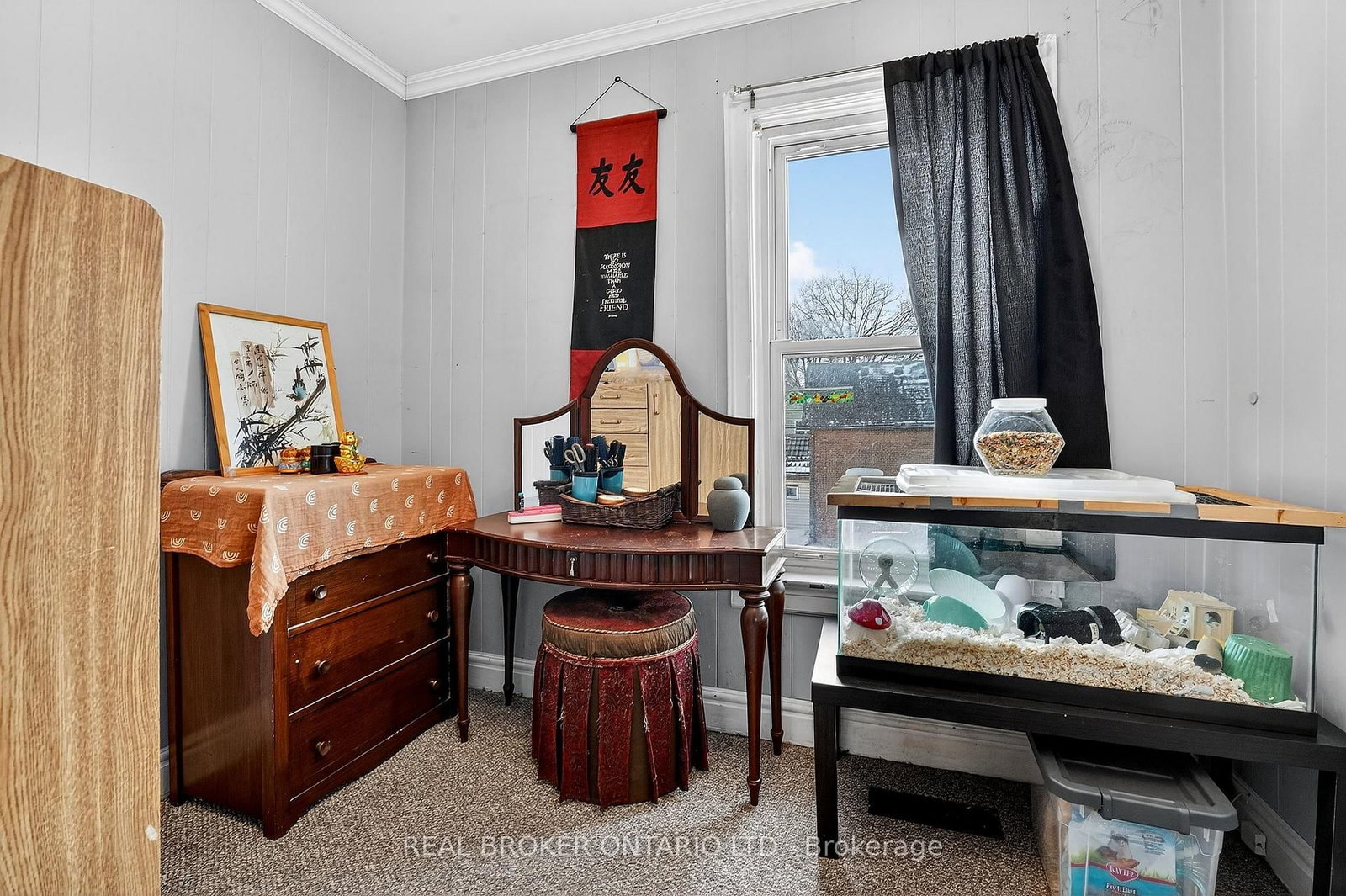 53-55 Wellington Street - Photo 20