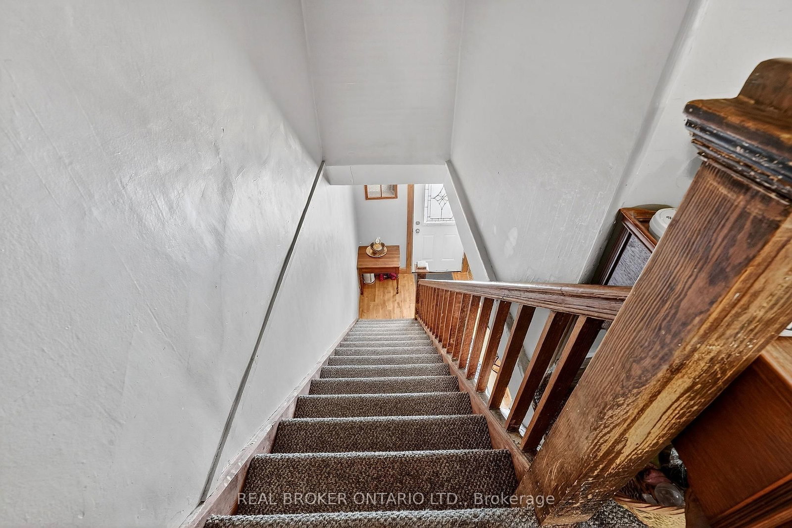 53-55 Wellington Street - Photo 21