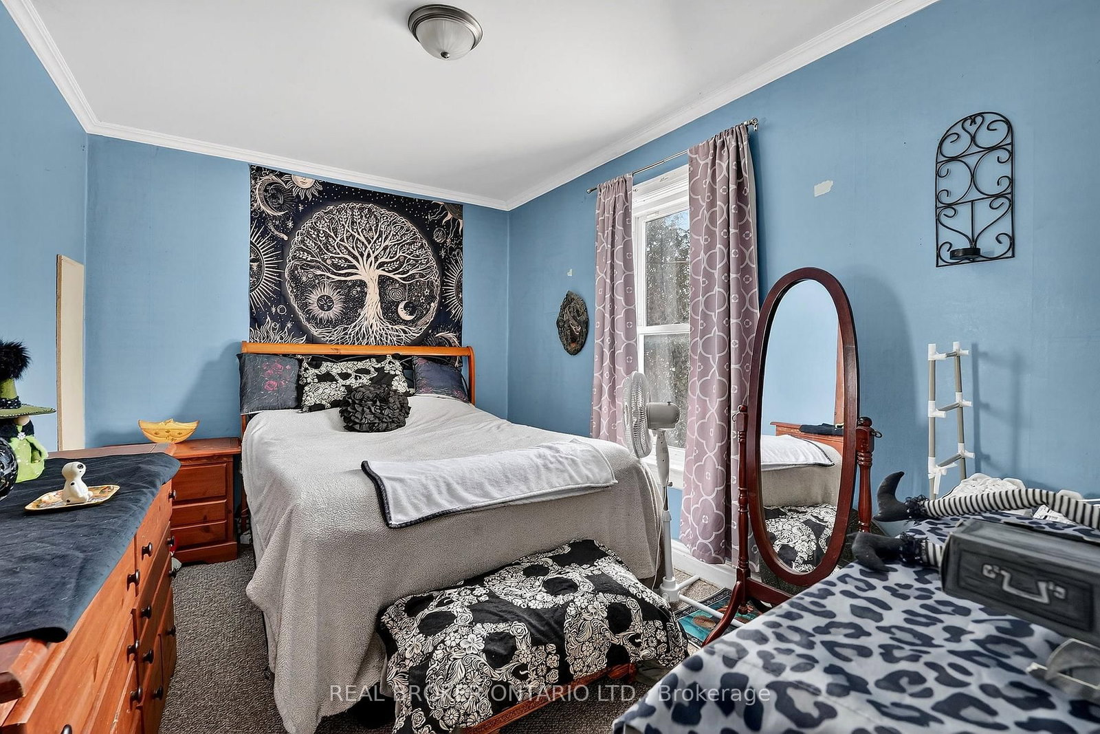 53-55 Wellington Street - Photo 22