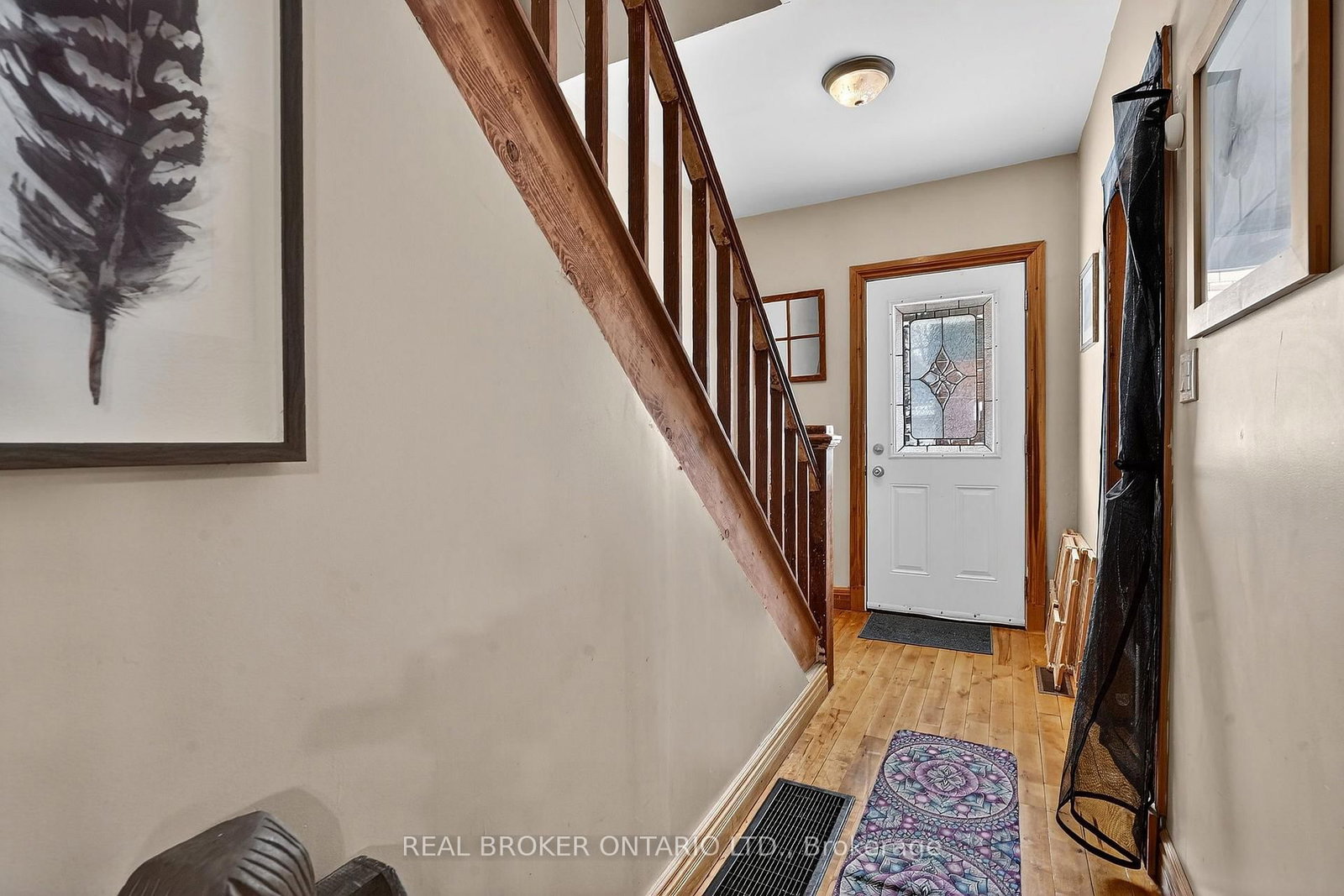 53-55 Wellington Street - Photo 23