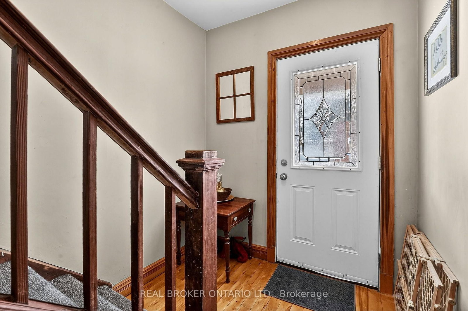 53-55 Wellington Street - Photo 24