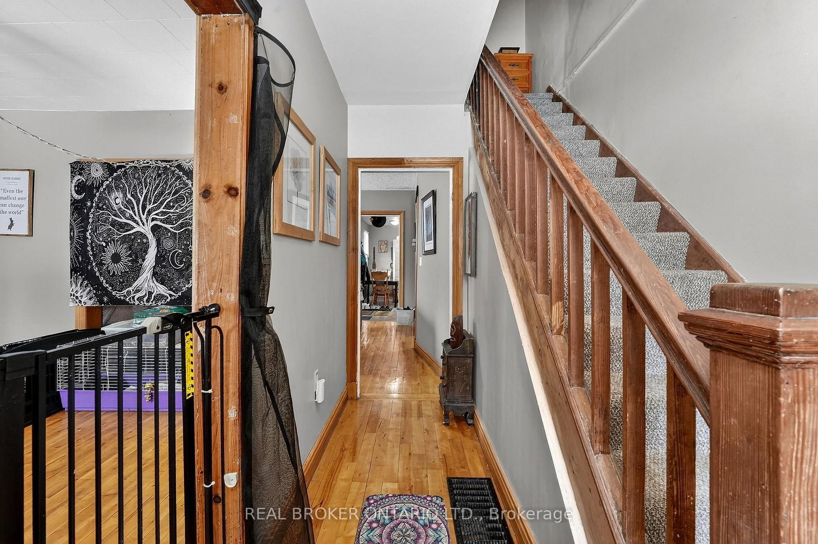 53-55 Wellington Street - Photo 25