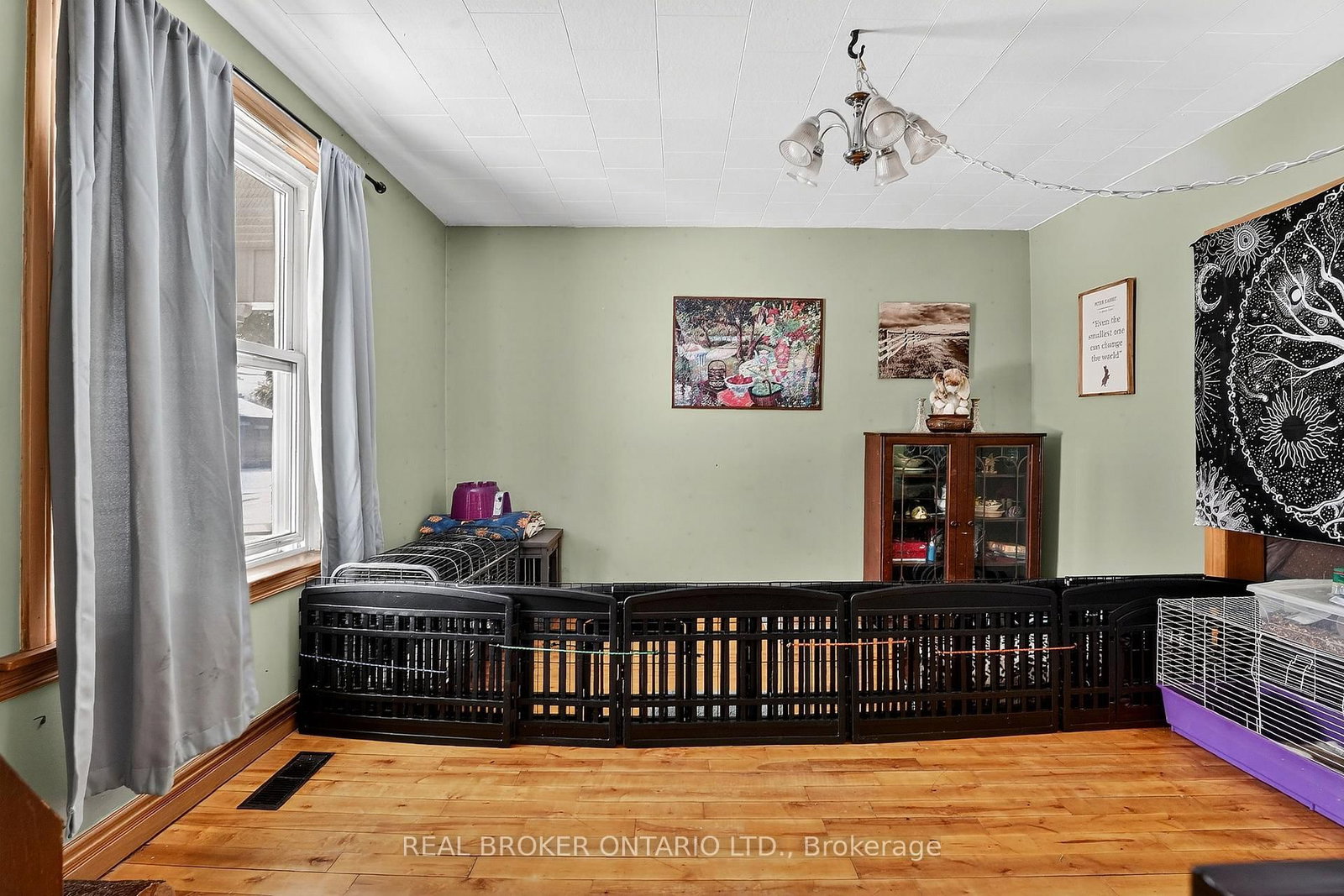 53-55 Wellington Street - Photo 26