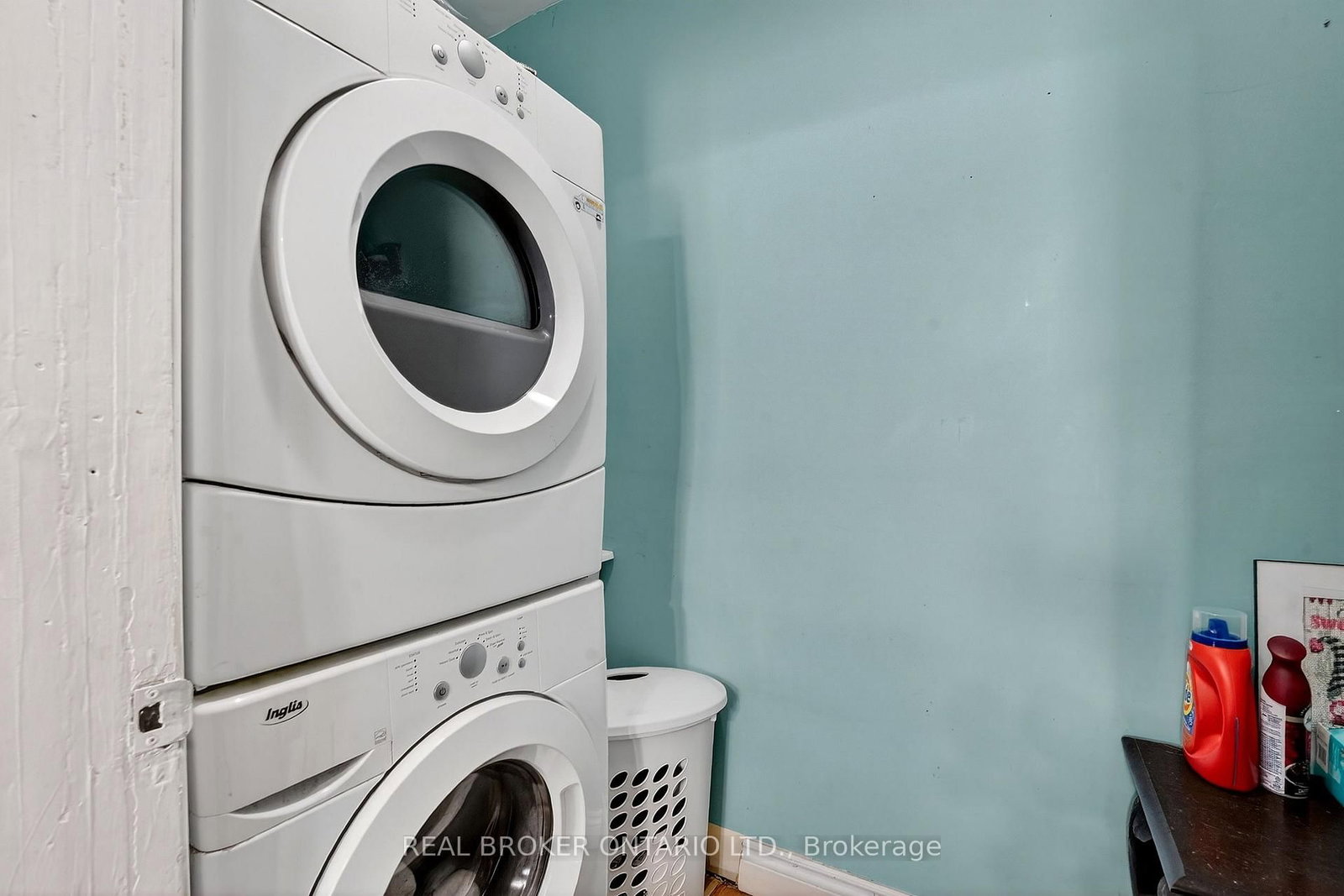 53-55 Wellington Street - Photo 27