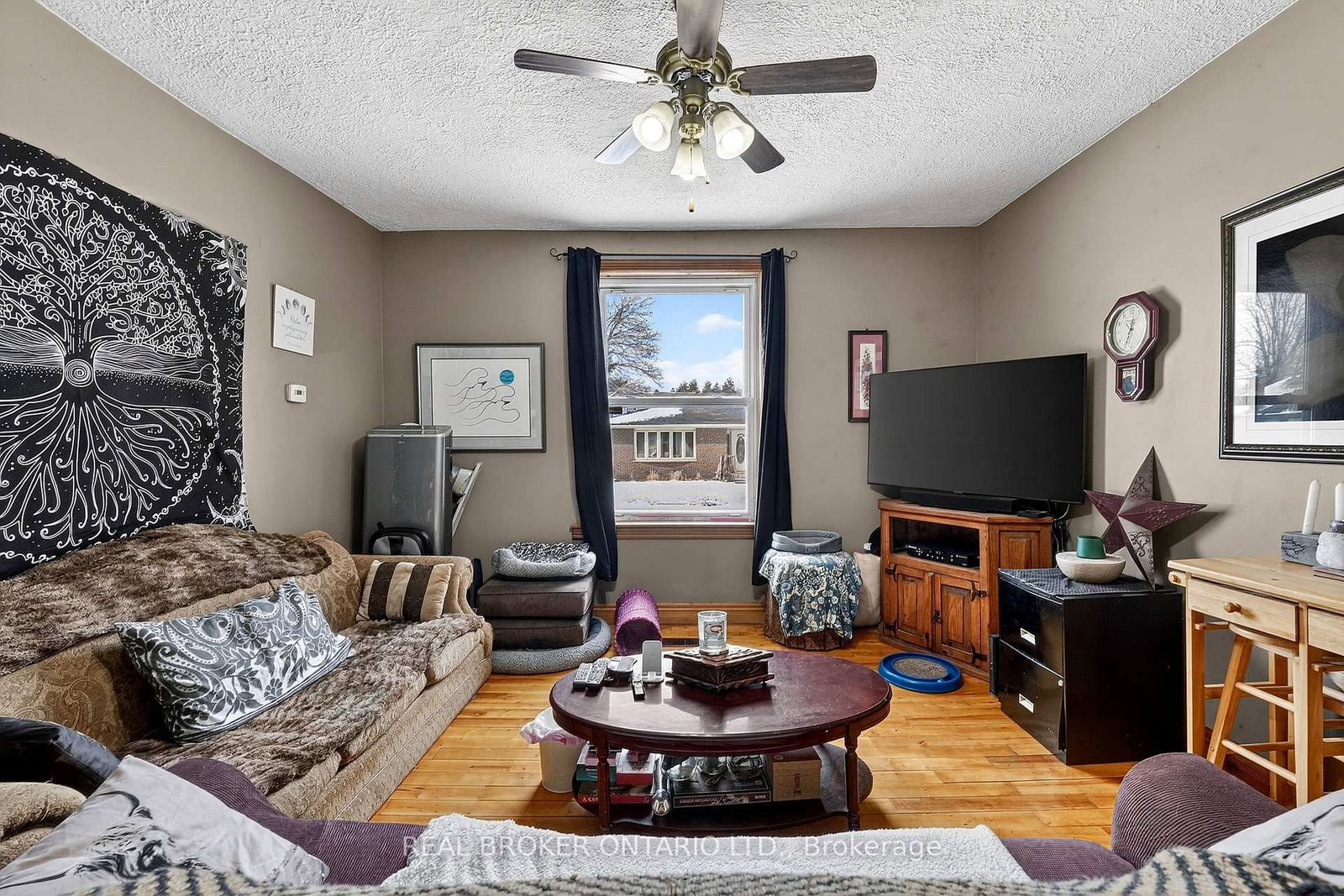 53-55 Wellington Street - Photo 28