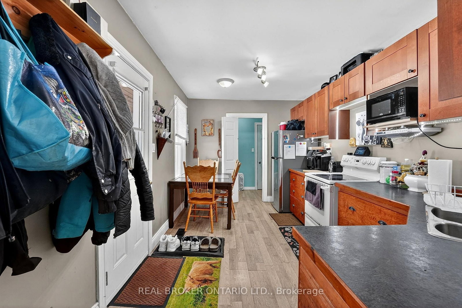 53-55 Wellington Street - Photo 29