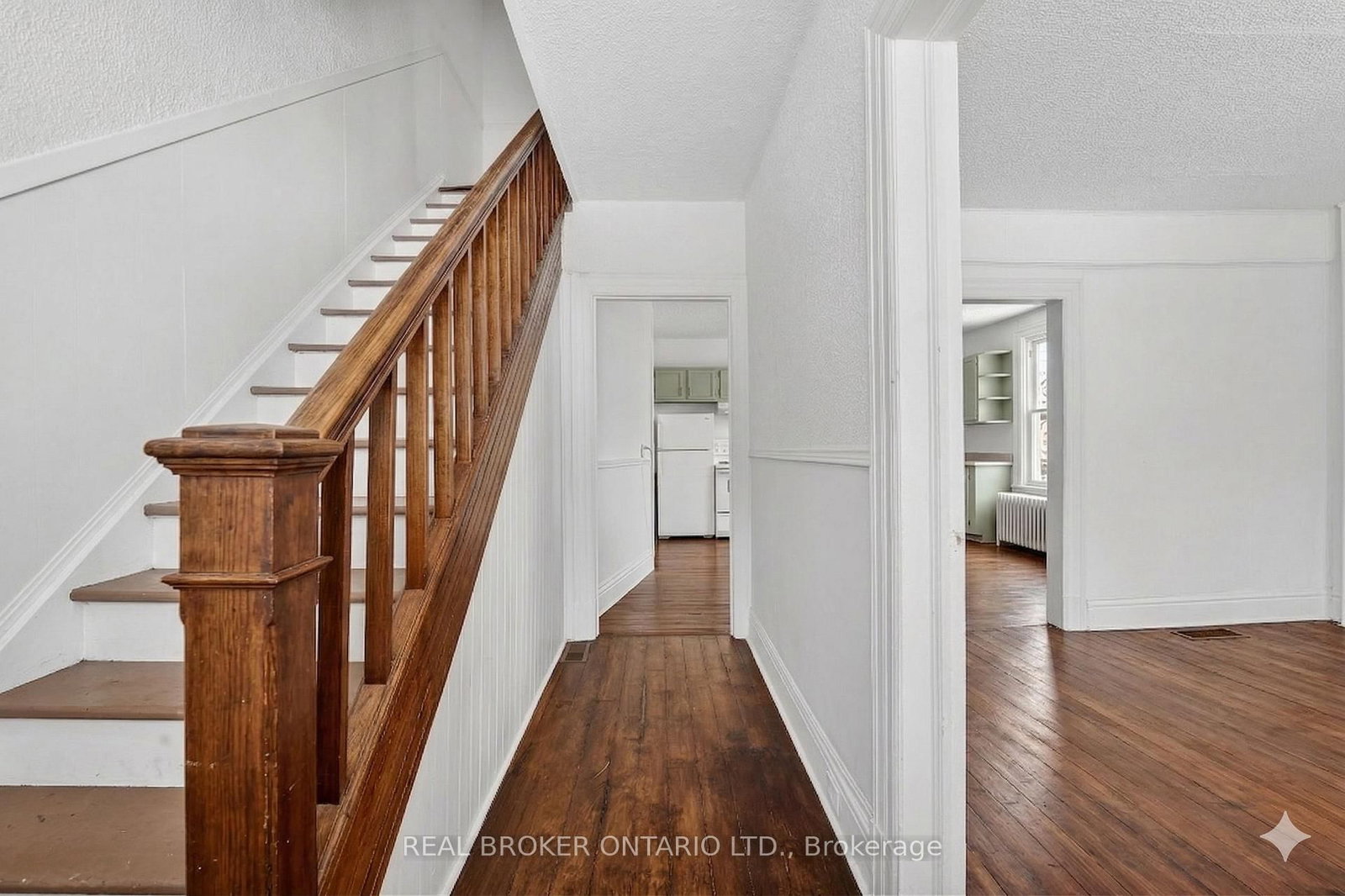 53-55 Wellington Street - Photo 3