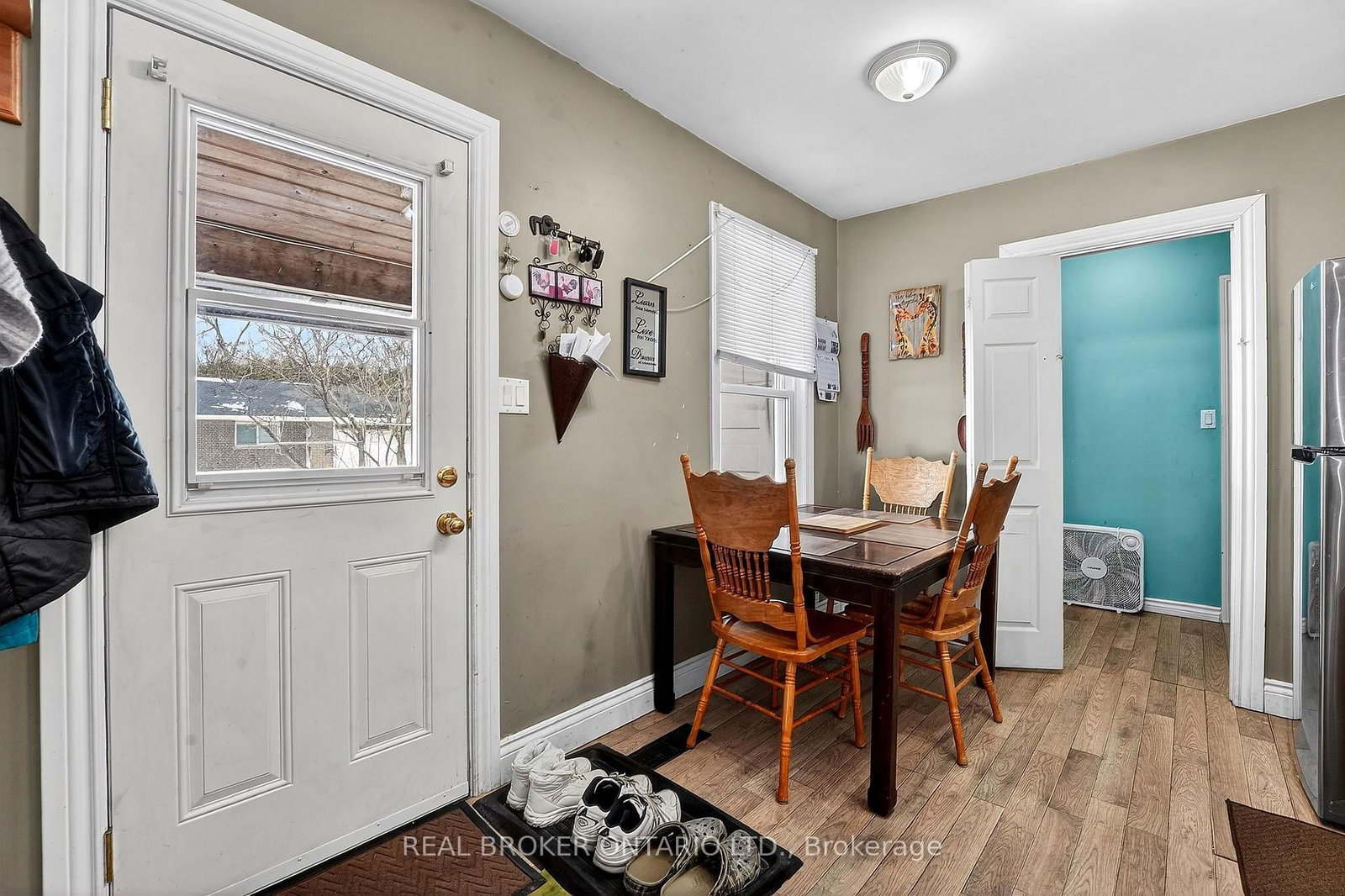 53-55 Wellington Street - Photo 30