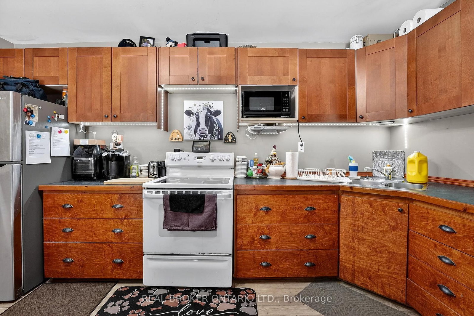 53-55 Wellington Street - Photo 31