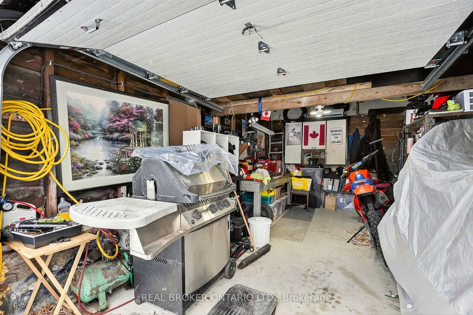 53-55 Wellington Street - Photo 32