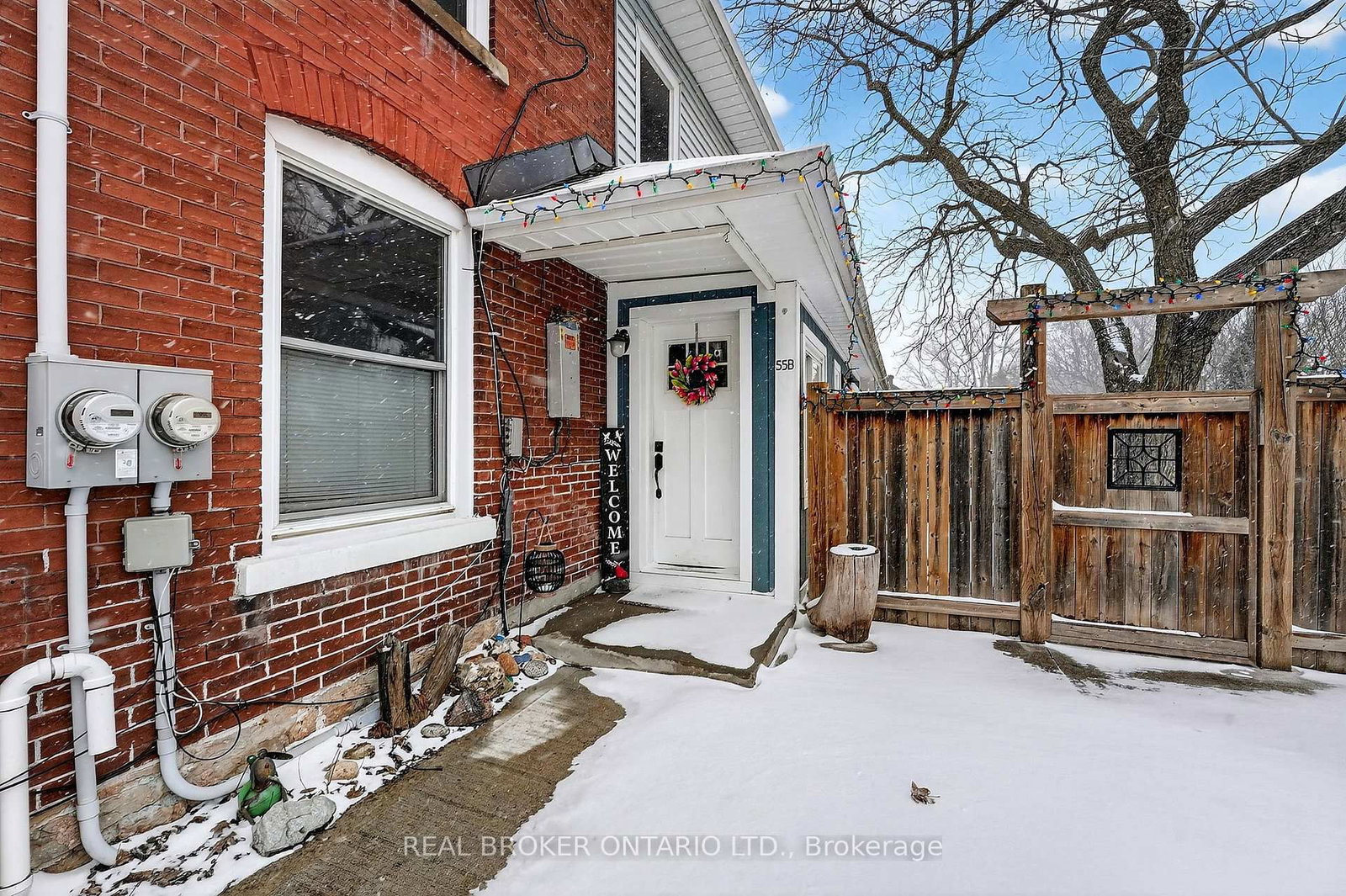 53-55 Wellington Street - Photo 33