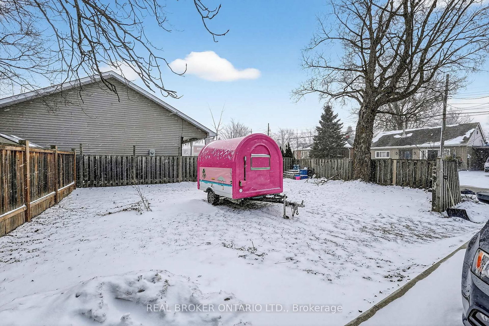 53-55 Wellington Street - Photo 34