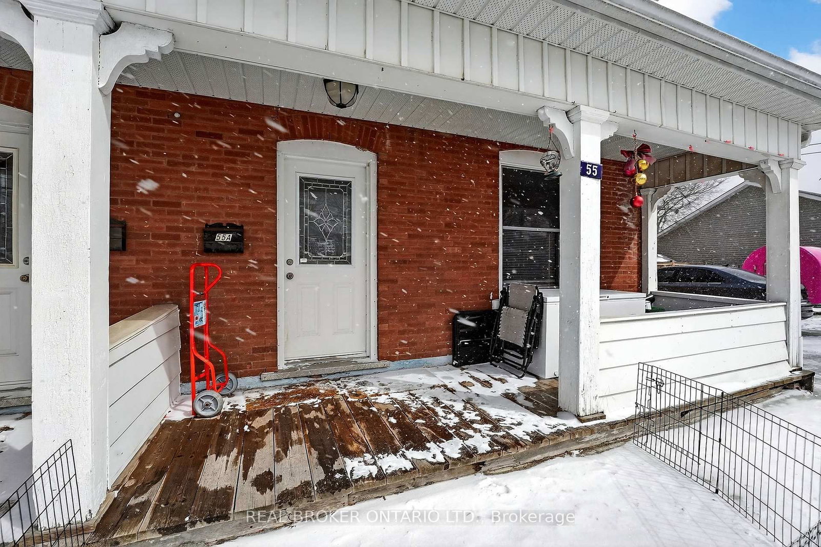 53-55 Wellington Street - Photo 35