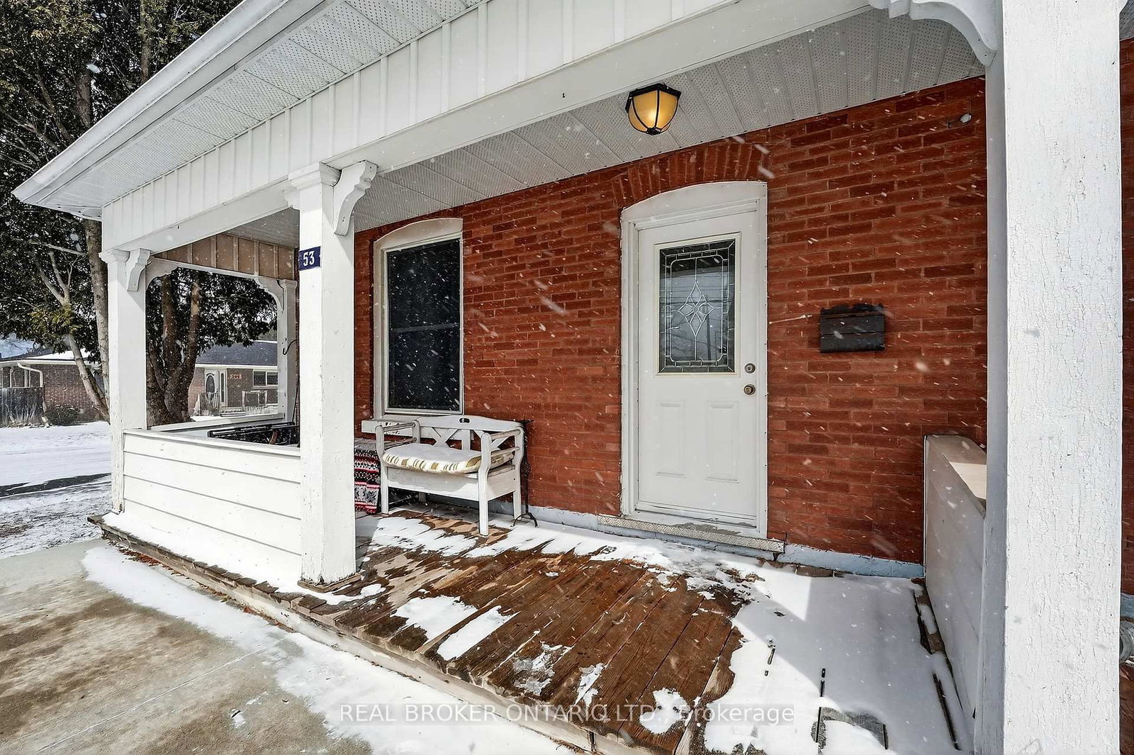 53-55 Wellington Street - Photo 36