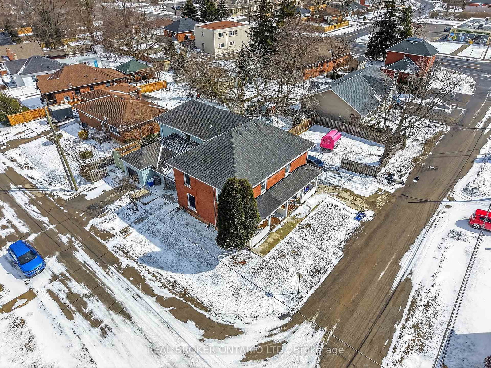 53-55 Wellington Street - Photo 37