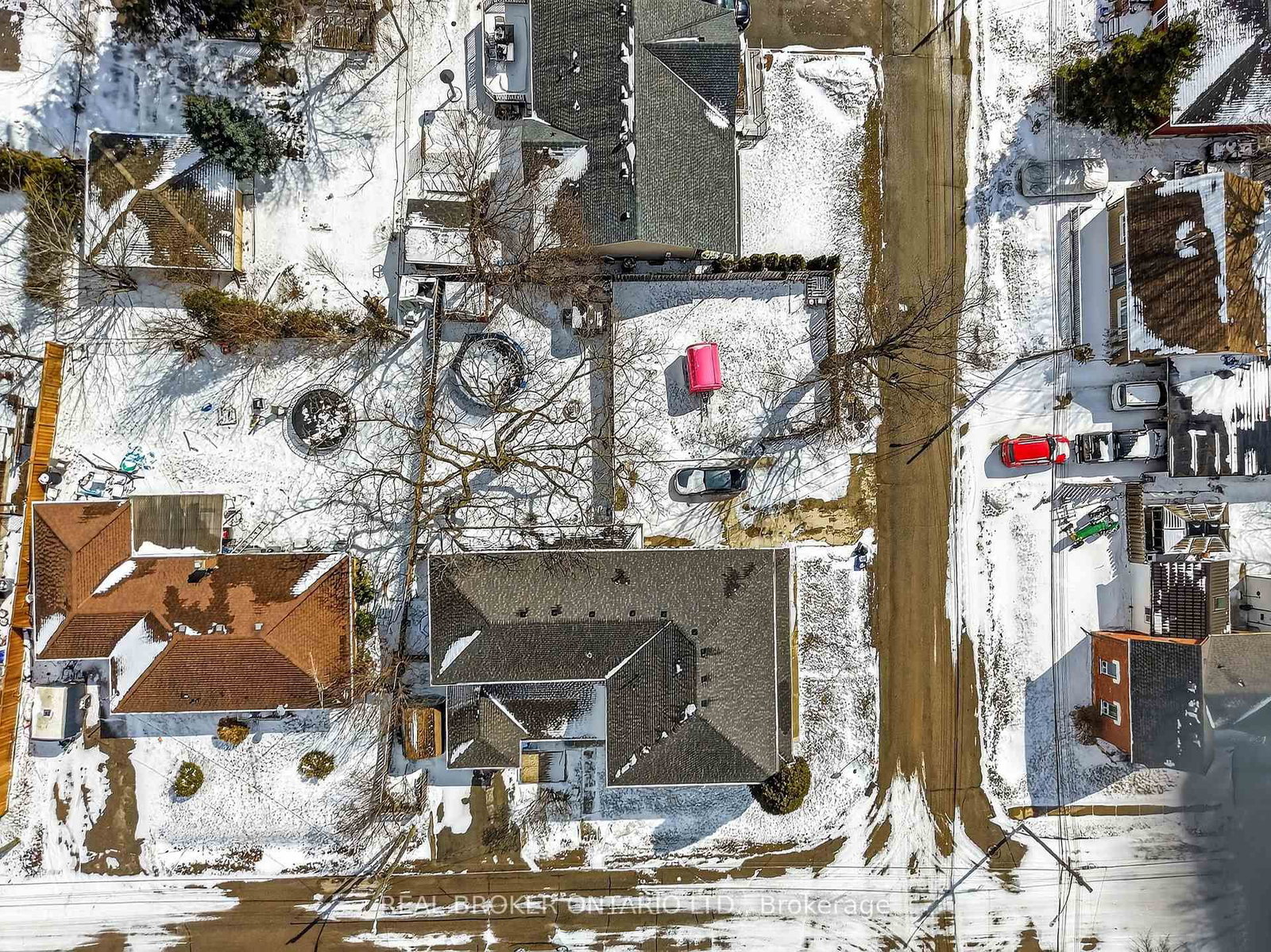 53-55 Wellington Street - Photo 38