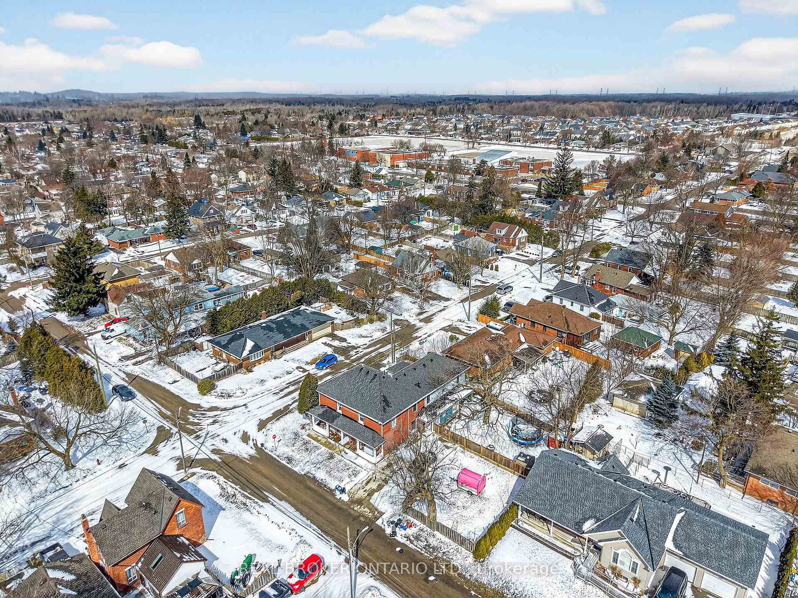 53-55 Wellington Street - Photo 39