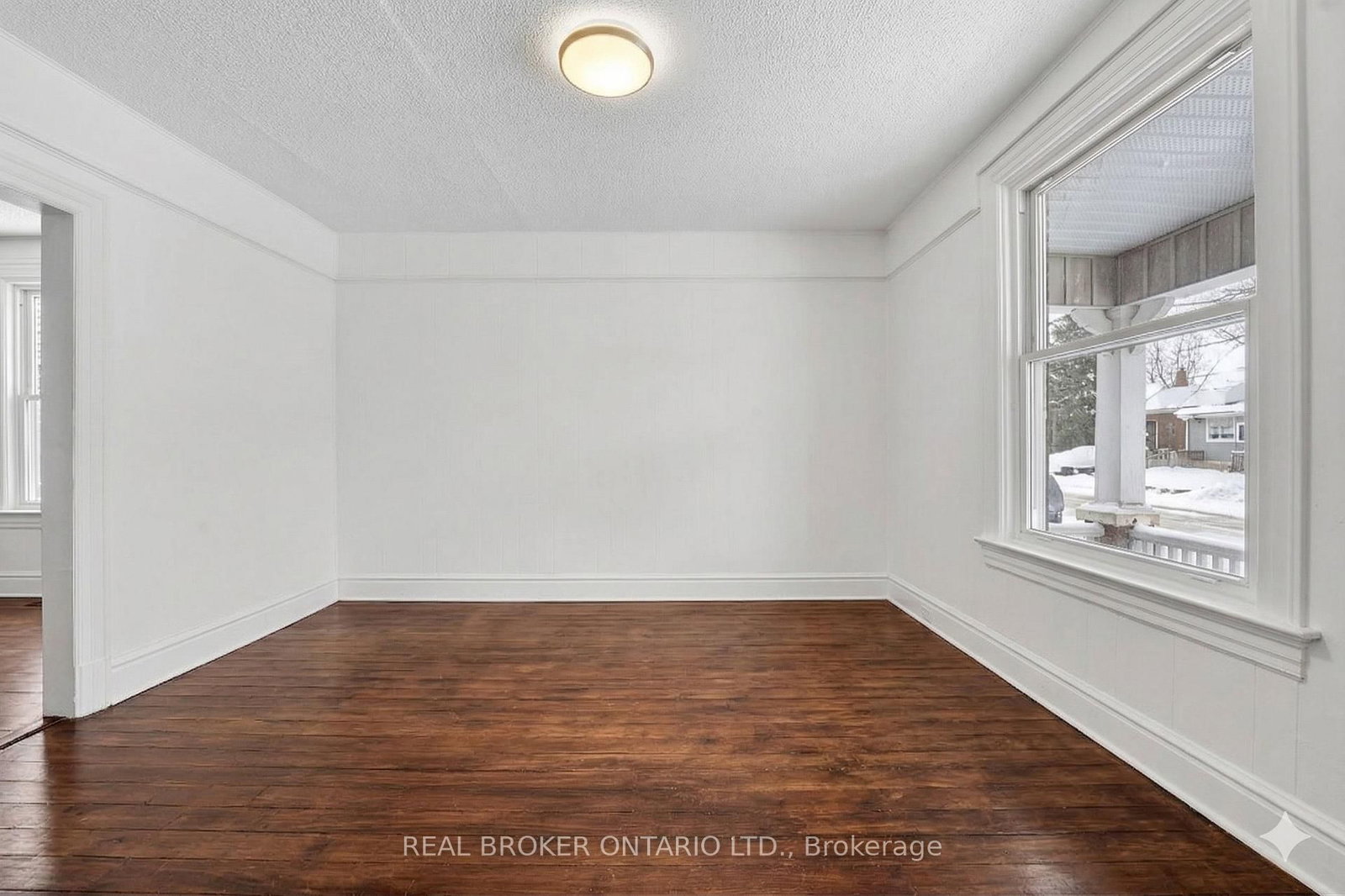 53-55 Wellington Street - Photo 4