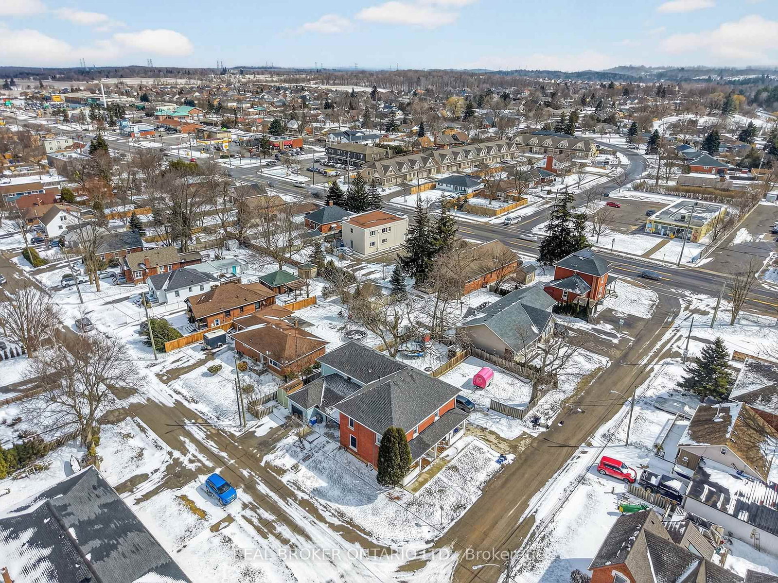 53-55 Wellington Street - Photo 40