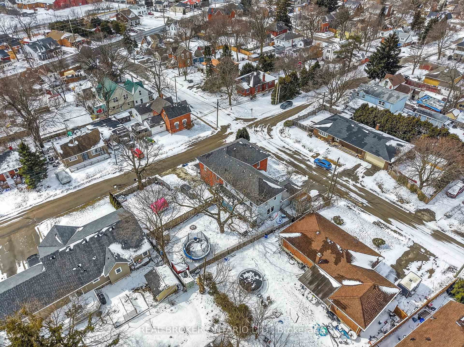 53-55 Wellington Street - Photo 41