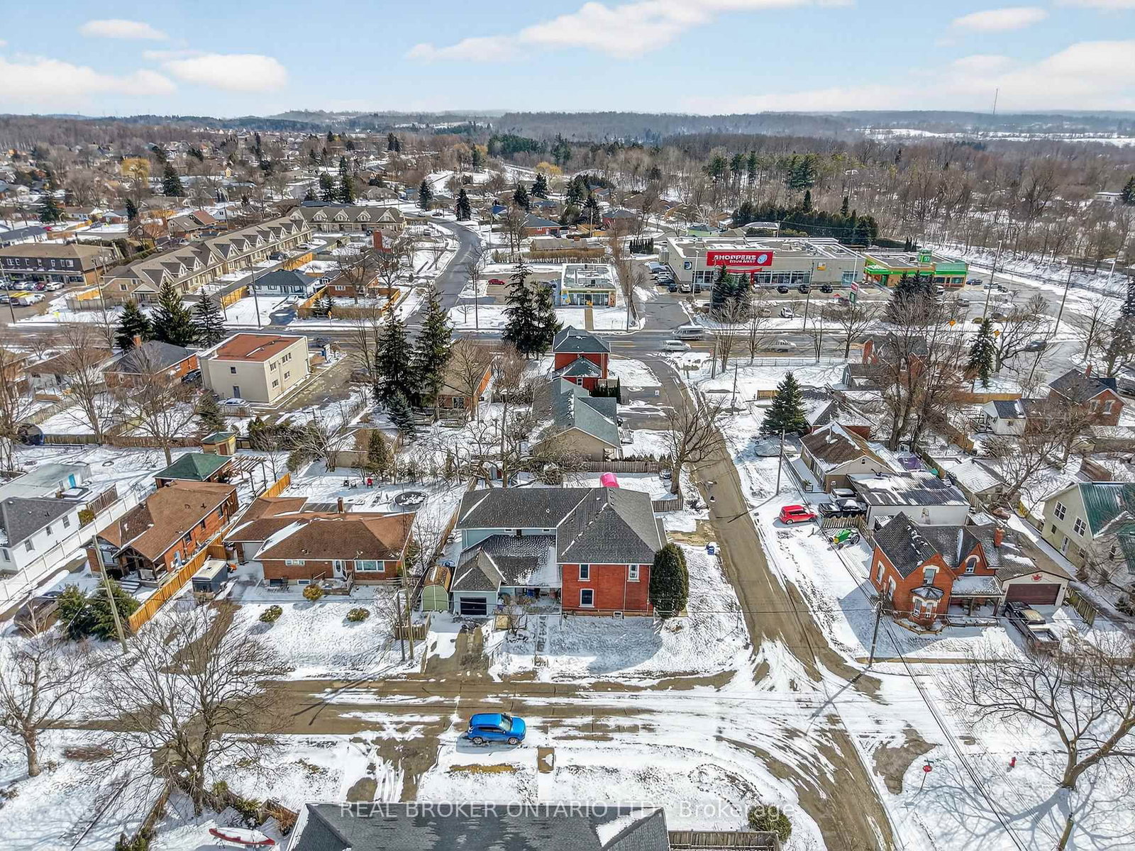 53-55 Wellington Street - Photo 42