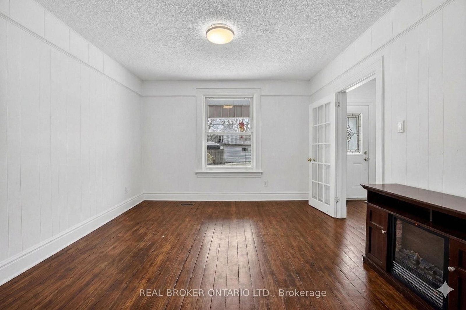 53-55 Wellington Street - Photo 5