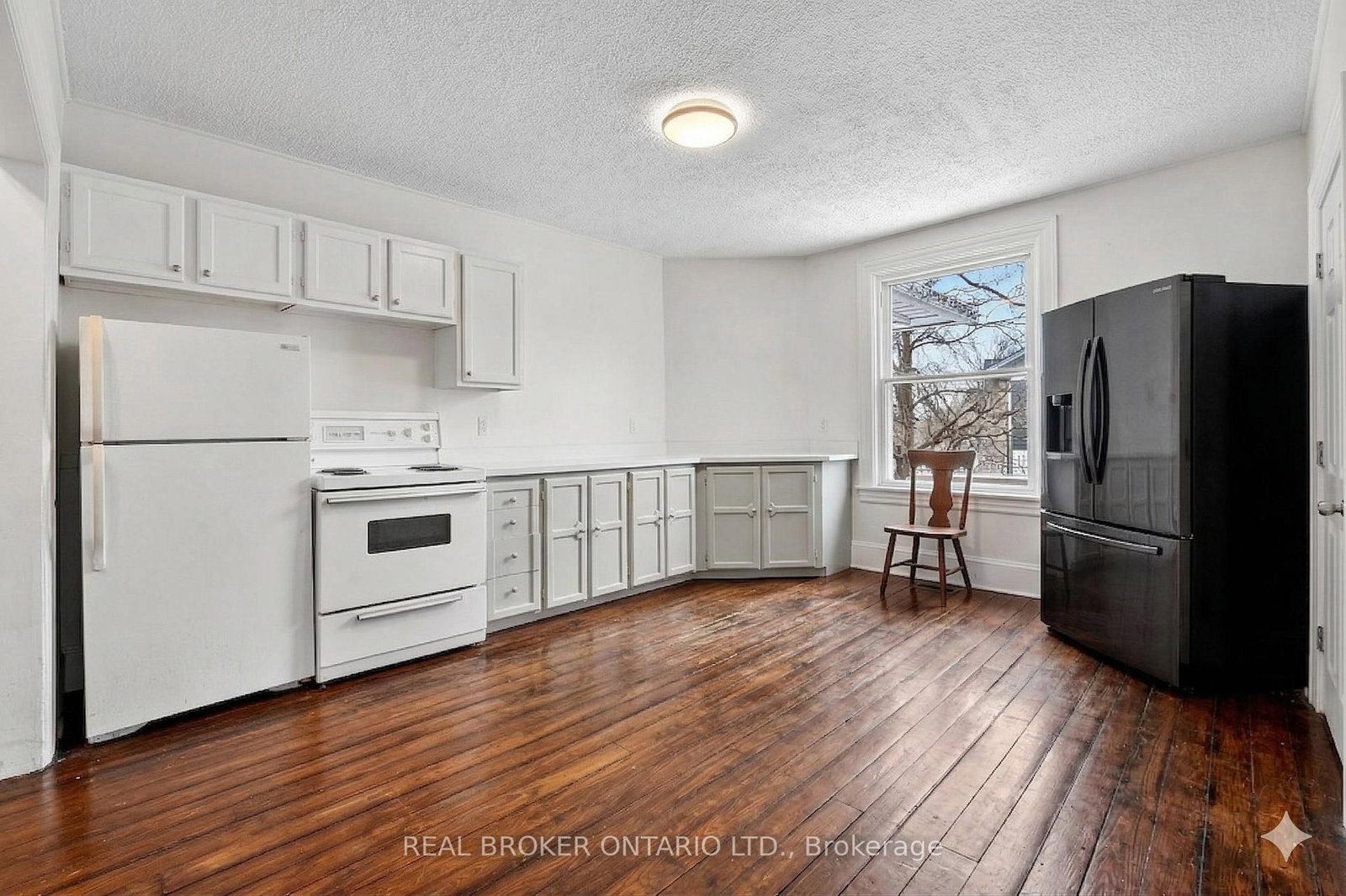 53-55 Wellington Street - Photo 6