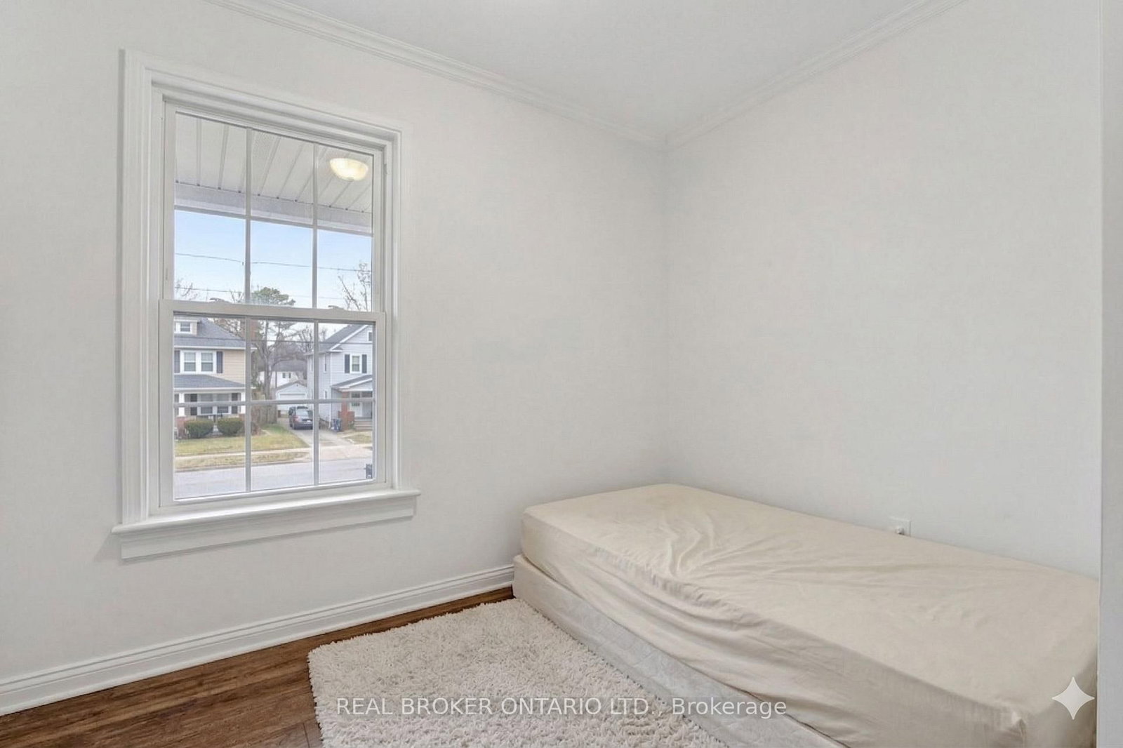 53-55 Wellington Street - Photo 7