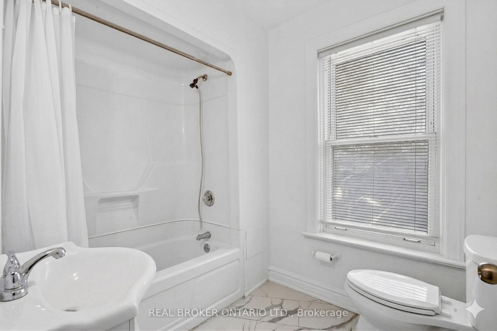 53-55 Wellington Street - Photo 9